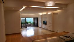 Beaverton Court (D10), Condominium #636885621